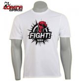 Camiseta MMA ref02