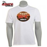 Camiseta MMA UFC ref03