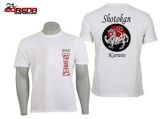 Camisas Karate Shotokan k02